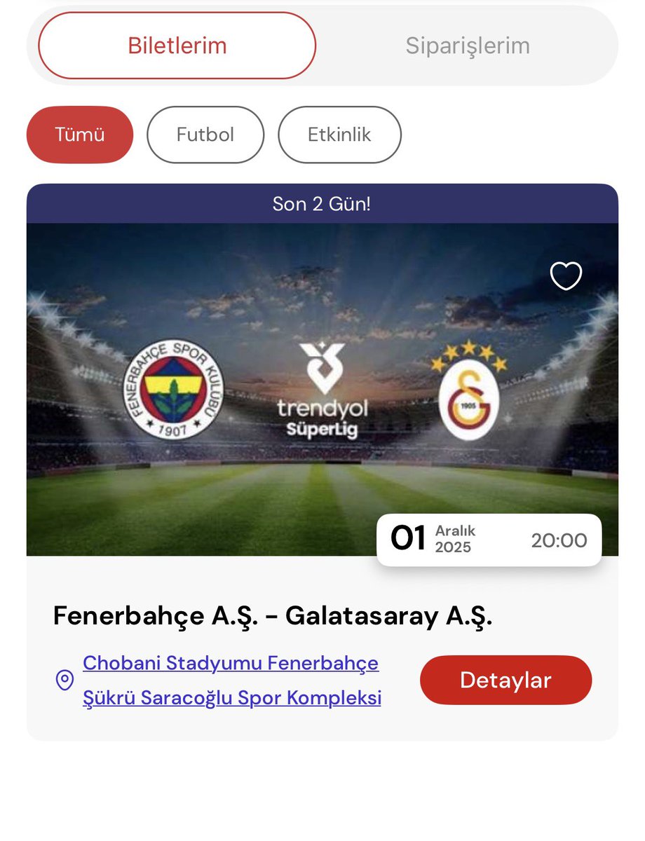 erencevik's tweet image. Geliyoruz.