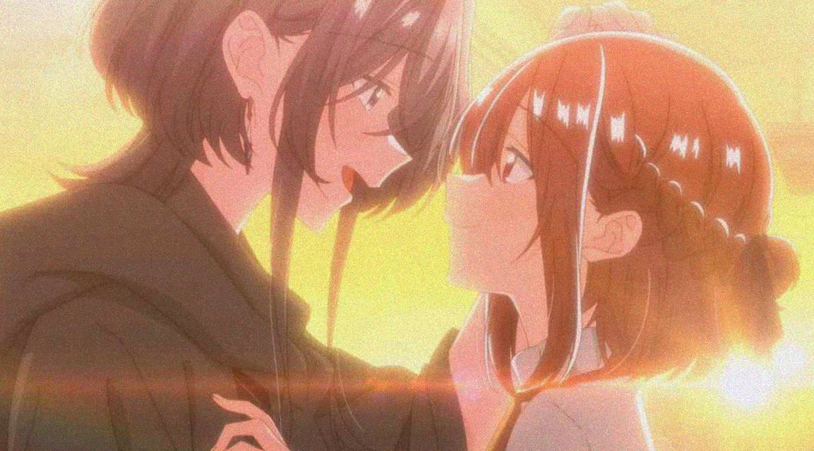 Loving the buzz around #NewYorkForever! It’s amazing to see everyone sharing their favorite spots and memories. This city truly has a way of capturing our hearts and inspiring us all.