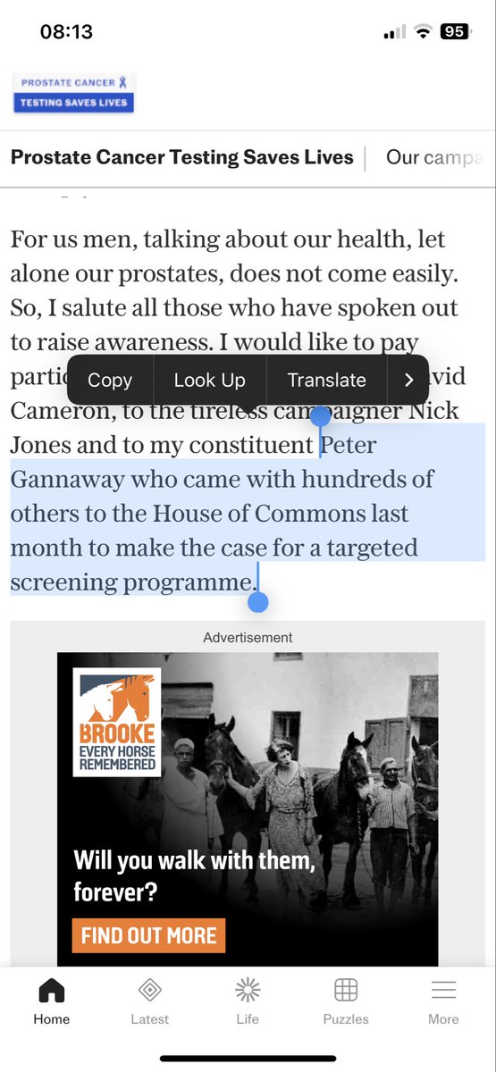 Ian Reeves tweet media