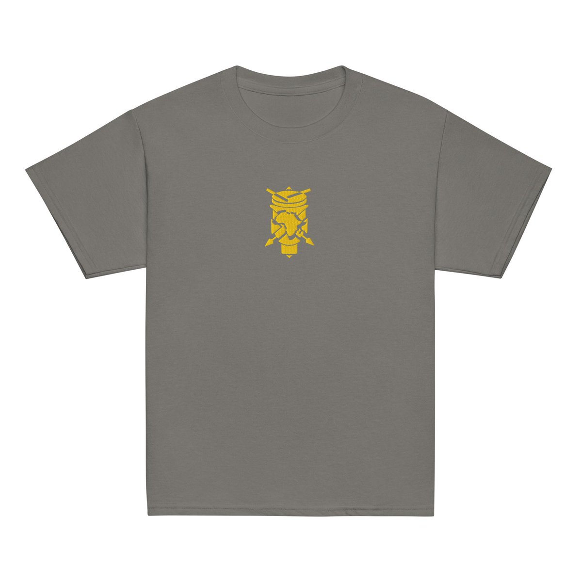 DaveXcollection's tweet photo. @DaveXcollection and Creative Era have launched the new minimalist "INGOMA" brand t-shirts. 

Shop 🛍️🛒 : https://t.co/BBDmFyQzVt https://t.co/krDRETUmqy