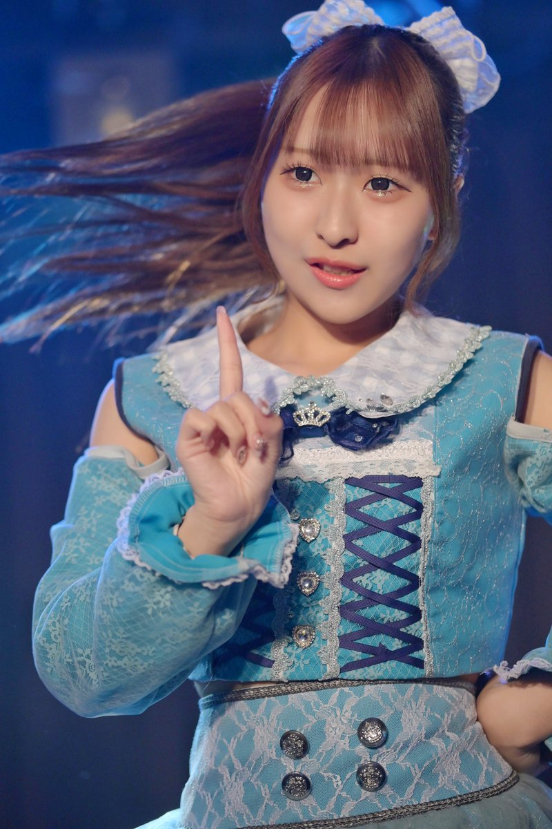 yoshi🐈♬🎶 (@yosshinSPORTS) / Posts / X