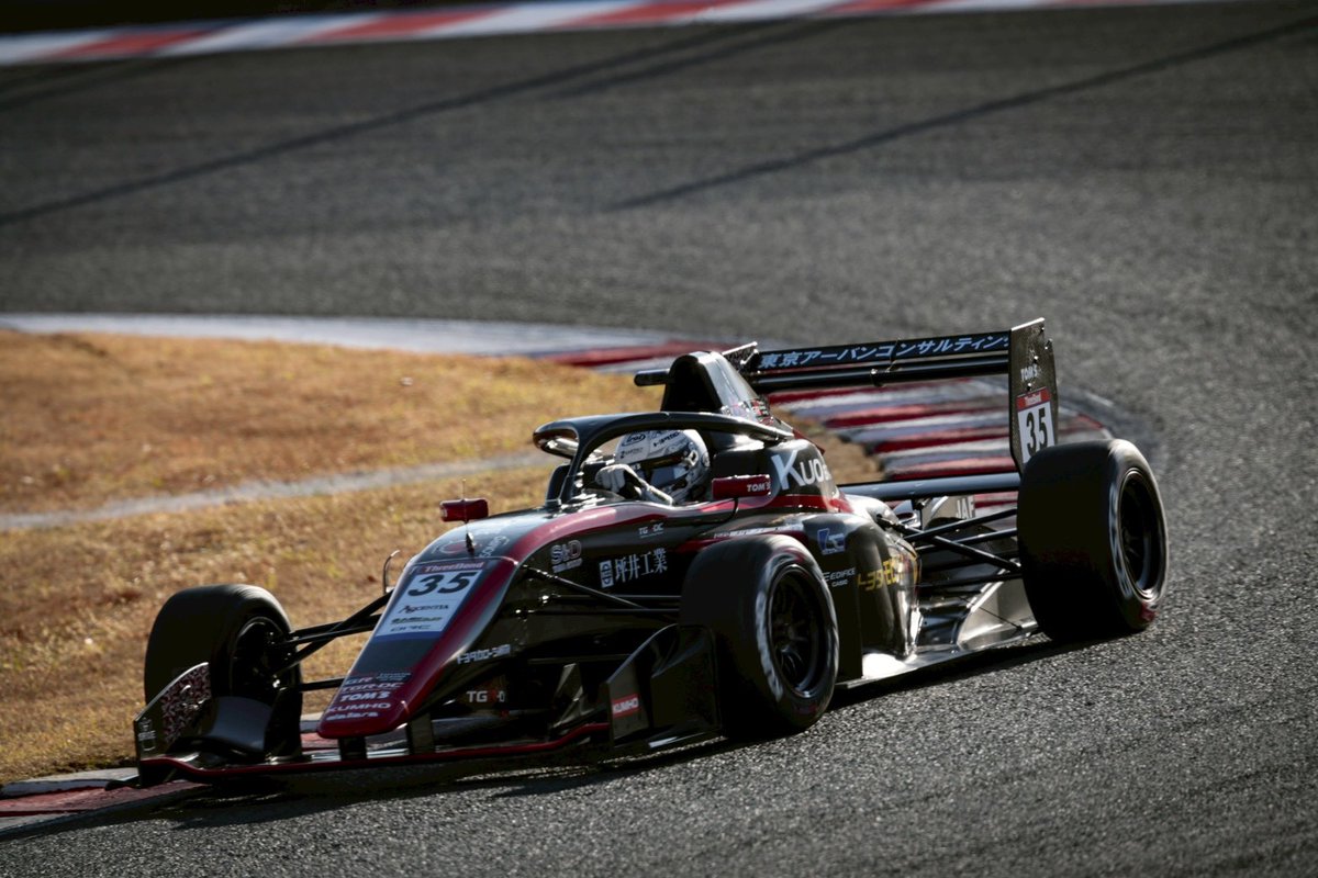 Yuki Sano/佐野雄城 (@yukisano_12) / Posts / X