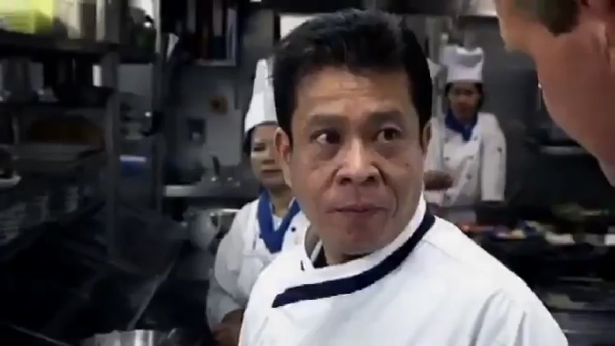 คนเอเชียตอนเห็นทวิตนี้