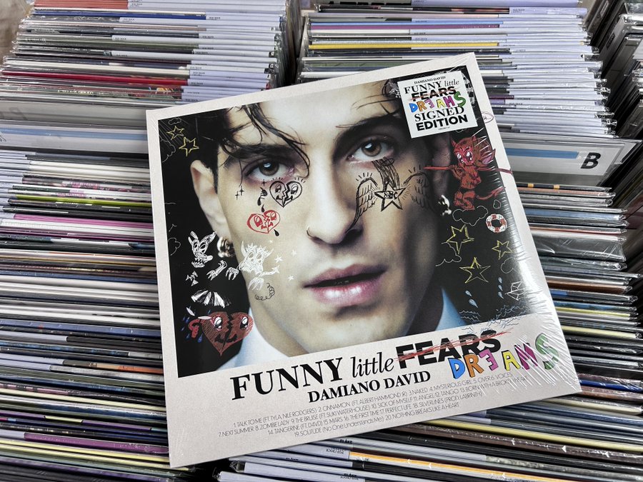 MOMENTS OF DREAMS 見本品 レコード MOMENTS OF DREAMS 見本品 レコード