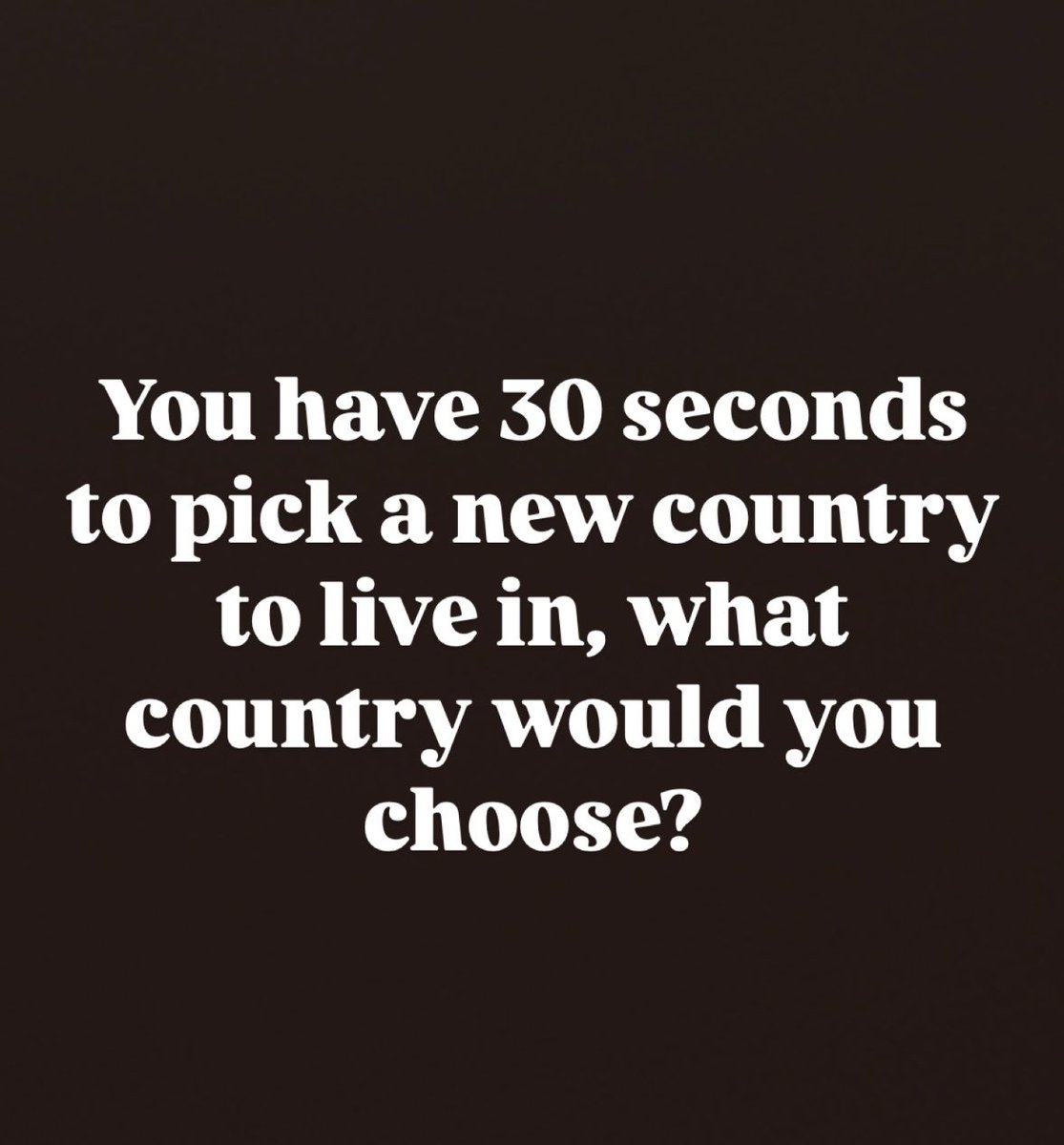 BAMIDELE🕊 tweet media