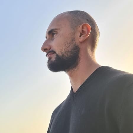 🚨ALERTE MOBILISATION 

Typhaine Pinsolle (docteure en microbiologie) et Alexis Haupt (philosophe engagé) ont vu leurs comptes Twitter être piratés.

Si des avocats ou des spécialistes en cybersécurité peuvent aider à récupérer leur compte, merci de me contacter en message privé.