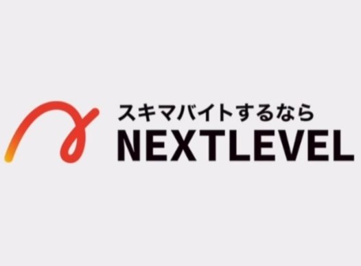 VHYob4fHbO4HMXj's tweet photo. 盗撮してまで他人の余暇の過ごし方にケチ付けて炎上してるこの方、何で急に「スキマバイト」なんて出てくるのかと思ったらスキマバイトのマッチングサービス企業の代表取締役なんだな。自社の事業のブランド毀損するようなポストして何がしたいんだろう… https://t.co/52dDZCaZVM