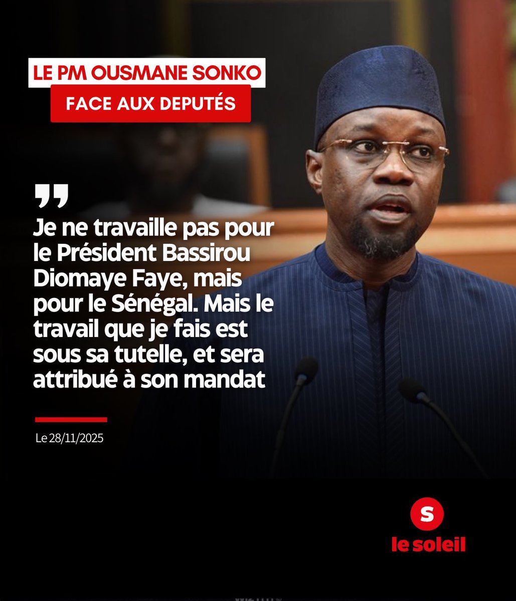 Face à la manipulation de <a href="/jeune_afrique/">Jeune Afrique</a> et consorts, publiez tous ce visuel.