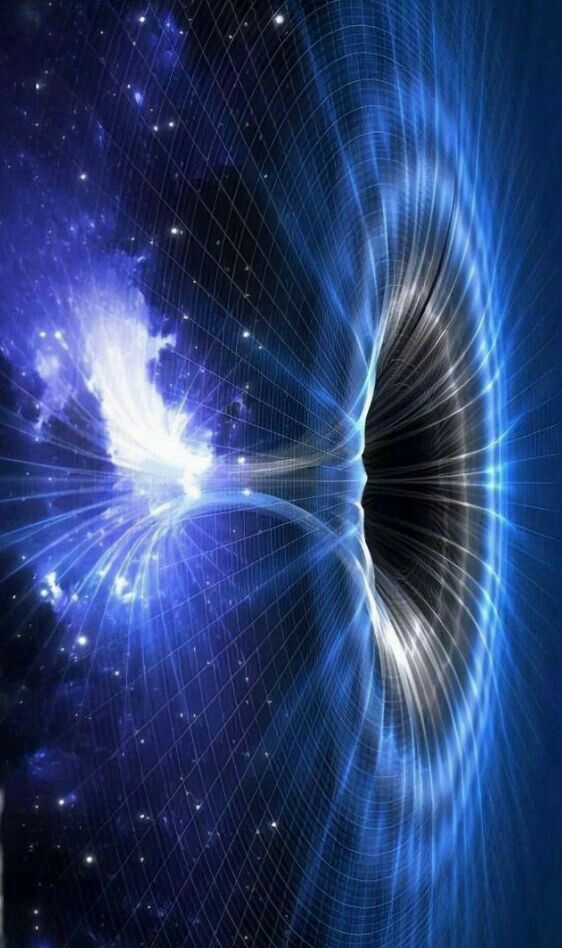 warrior86x's tweet image. 1/6:
the hidden link between hiroshima bomb and anime industry 💥.. 6 tweets thread decoding why hiroshima was a ritual to open a portal ?
this thread is of entertainment purpose 👀
#SoloLeveling
#ParallelUniverse