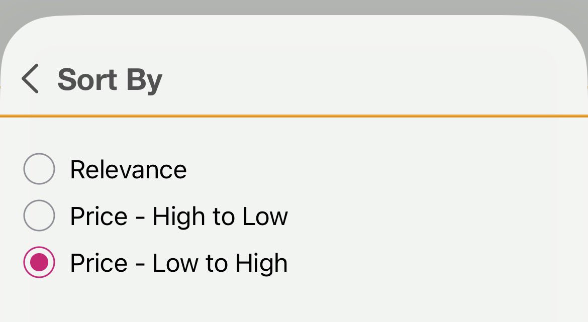 WittyLevi's tweet image. 