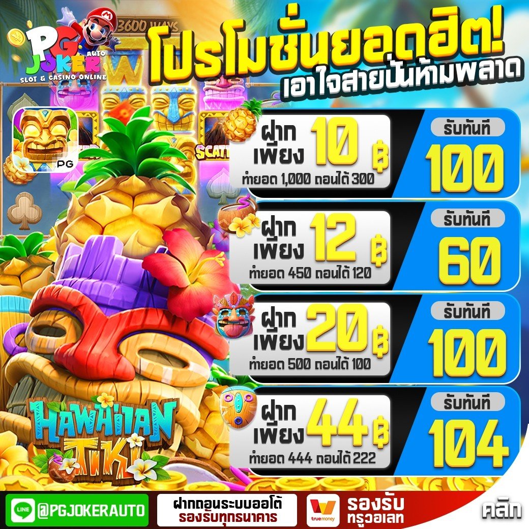 SapekThep_1x's tweet photo. 🎰 แจกโค้ดฟรี3O

♻️กดรีทวิต+🔔ติดตาม+เม้นต์แจกจริง 240 รี
💥 อย่าลืมทำตามเงื่อนไขเด้อออ 🙇🏽ครบลงโค้ด 2 เว็บ ⬇️

📲สมัคร : https://t.co/SWD5HLm8MW

📲สมัคร : https://t.co/NeGGwCMtv6

#เครดิตฟรี30 #เครดิตฟรี50 #pgjoker #wingvip88 #โปรทุนน้อย https://t.co/yh9mGi7Gg2