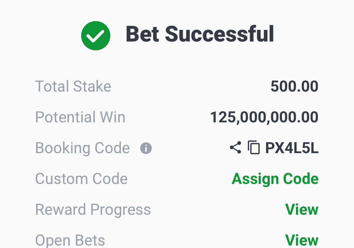 D-C (@dcwagerer) on Twitter photo 