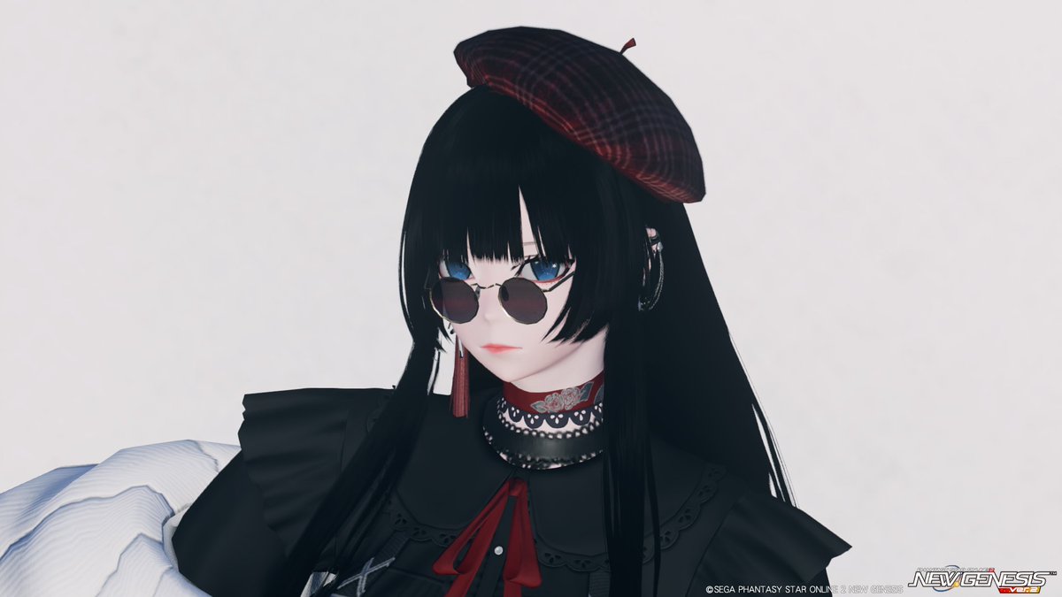 _shirosora_'s tweet photo. https://t.co/SzyGPKq3VX