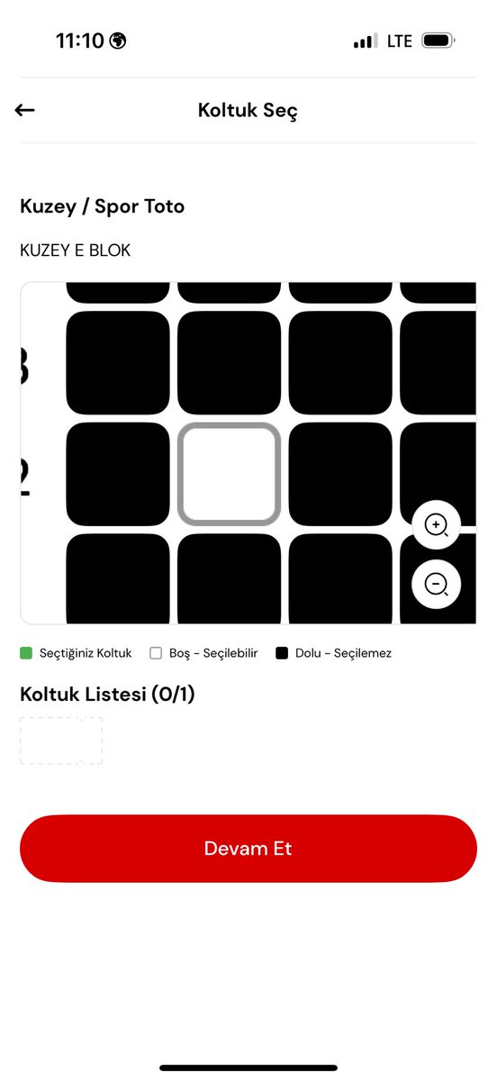 doganoguzhan41's tweet image. 2 gündür uğraş dur yârında deneyeceğiz ama bu sorunu çözün lütfen @Fenerbahce