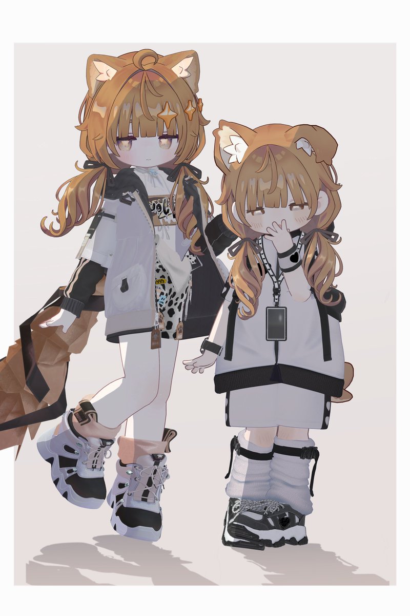 まめひなた #kipfel3d