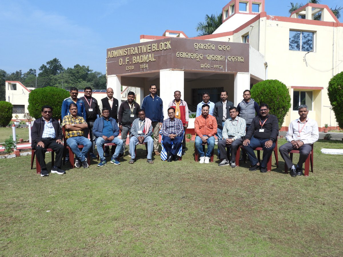 PRO_OFBL_A UNIT OF MIL tweet media