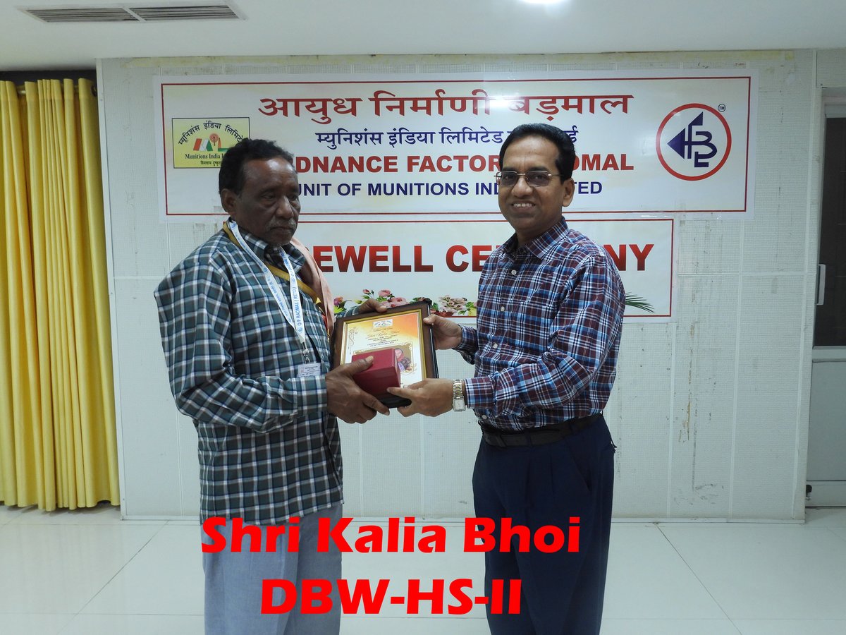 PRO_OFBL_A UNIT OF MIL tweet media