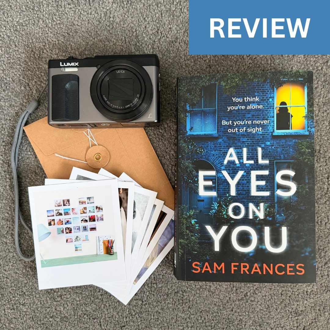 Shona Holmes-Berry tweet media