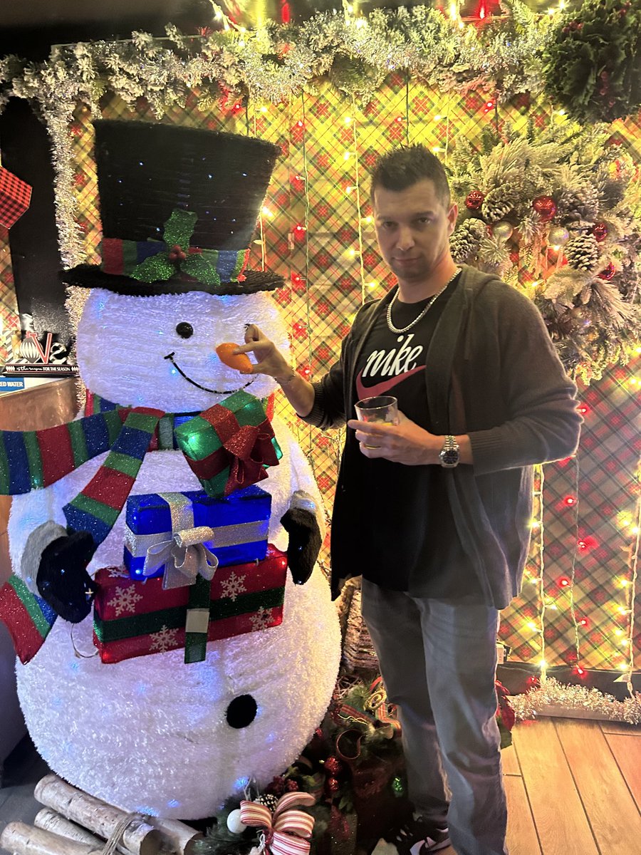 Sin City Crypto tweet media