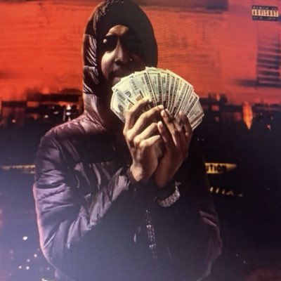 LilTopculys's tweet photo. #NewProfilePic It b lil top https://t.co/h2hs4ZGU5q