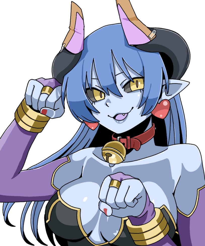 二角形 (@nikakukei0) on Twitter photo 