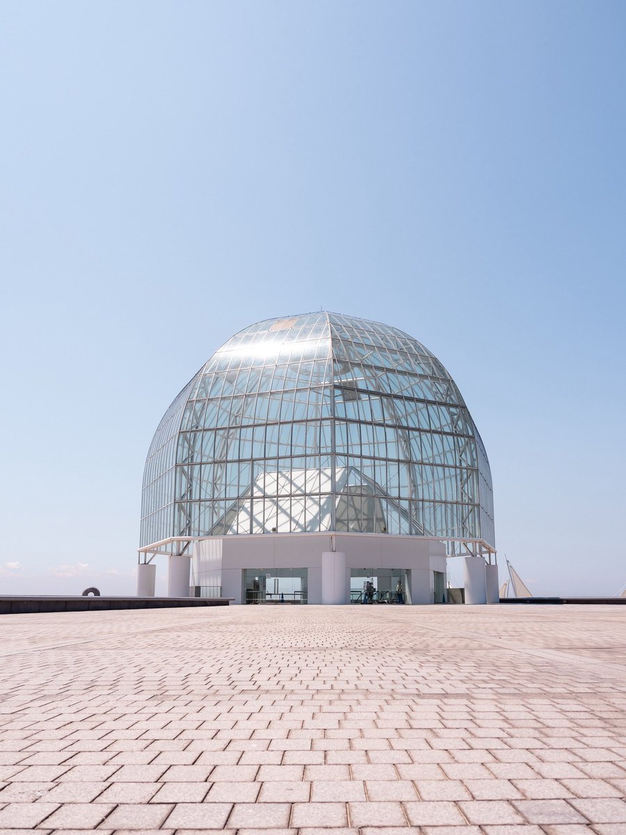 chun 南2A15b (@chun38) / Posts / X