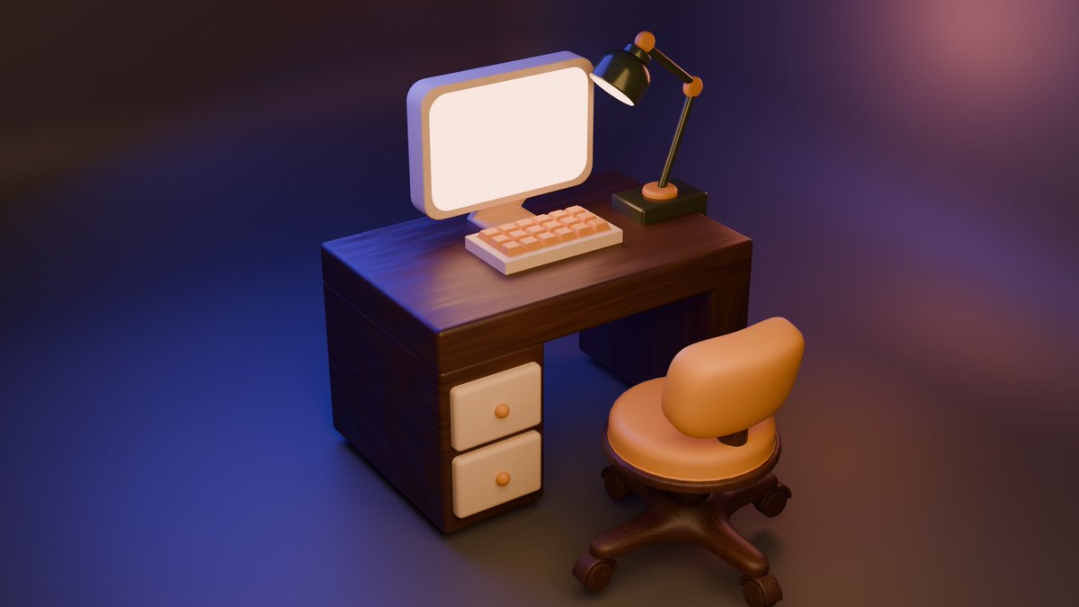 ぷりん🍮あら。どーも tweet media