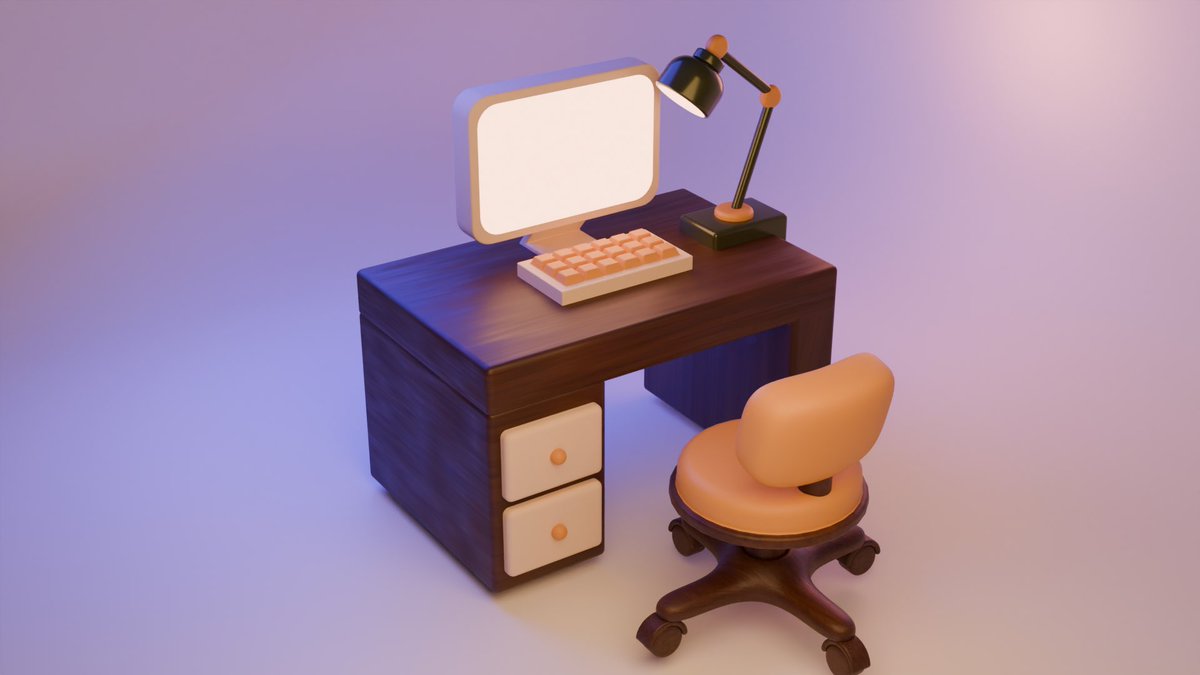 ぷりん🍮あら。どーも tweet media