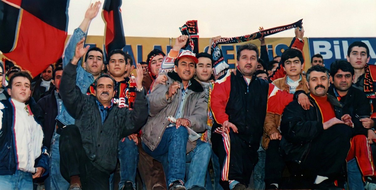 Eskişehirspor Old School tweet media