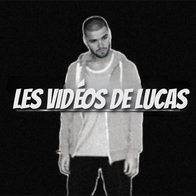 Les Videos de LUCAS CHEVALIER 🏸 tweet media