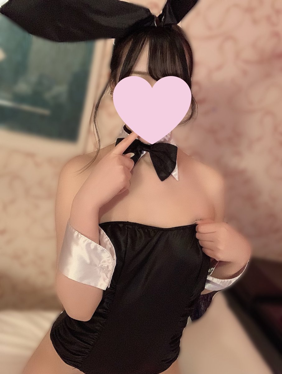 goro_9n_K's tweet photo. この時間までたくさん‼️ありがとうございます😊

最終日手が腱鞘炎になるかも⁉️笑

たくさん気持ちよくなって癒されてね♡♡

2時まで待ってます( *´꒳`* )

@AQ0717AQ https://t.co/UcVsRN4lQa