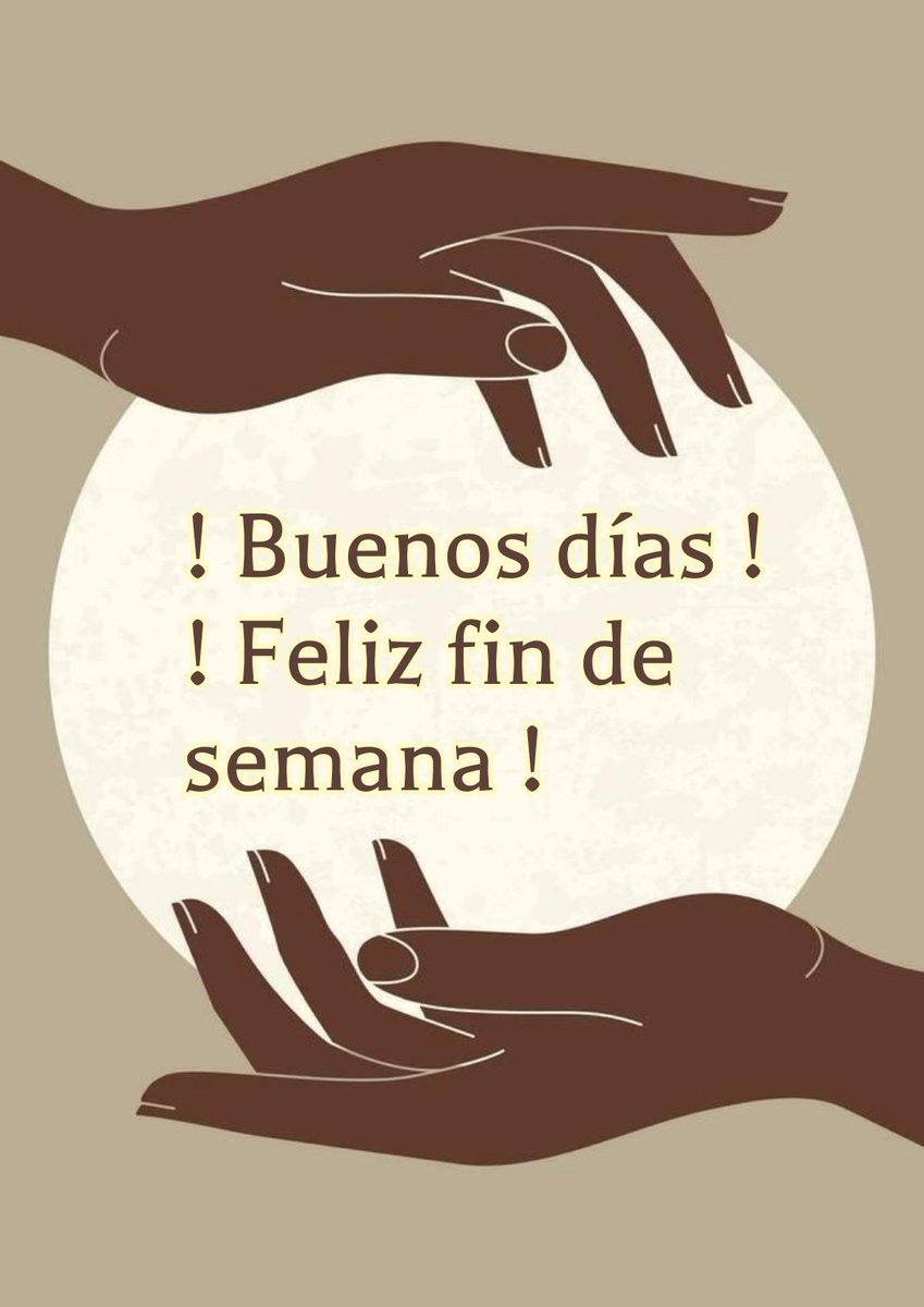 Discos Grammy (@discosgrammyalg) on Twitter photo 