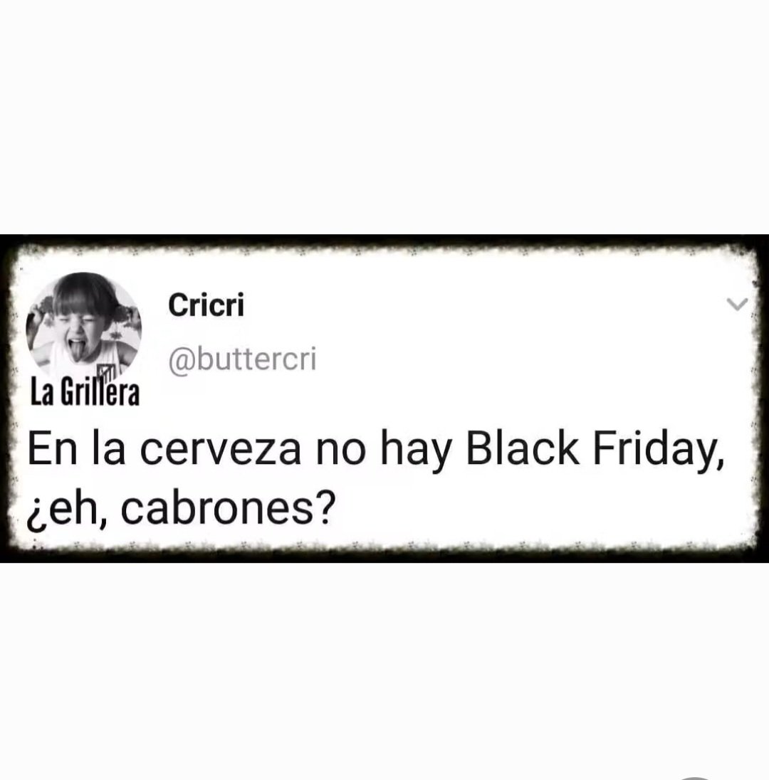 Discos Grammy (@discosgrammyalg) on Twitter photo 