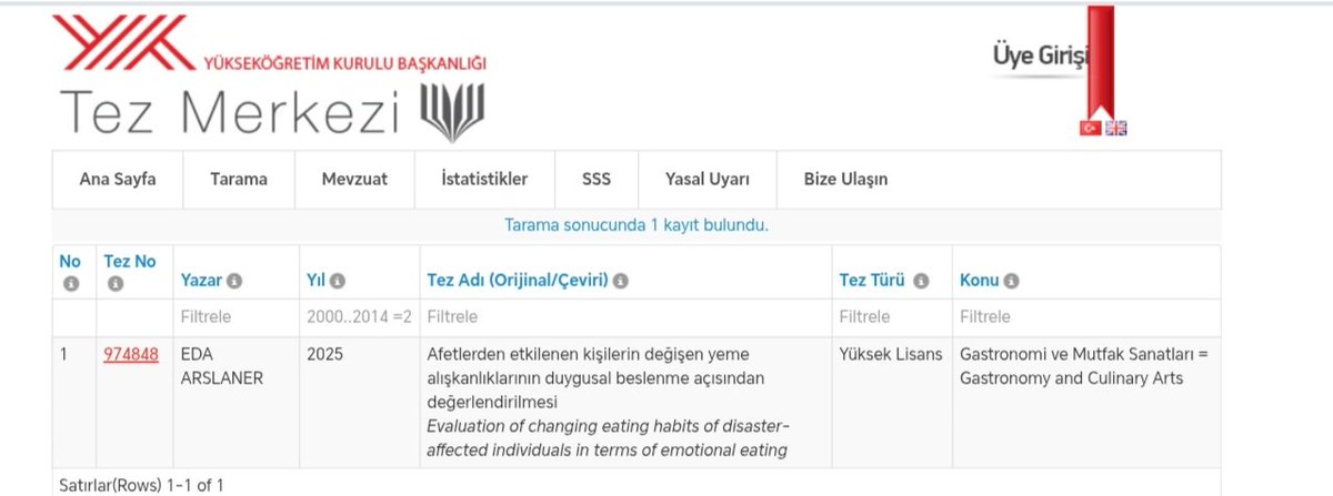 Artık size emanet arkadaşlar ben çekiliyorum bu piyasadan