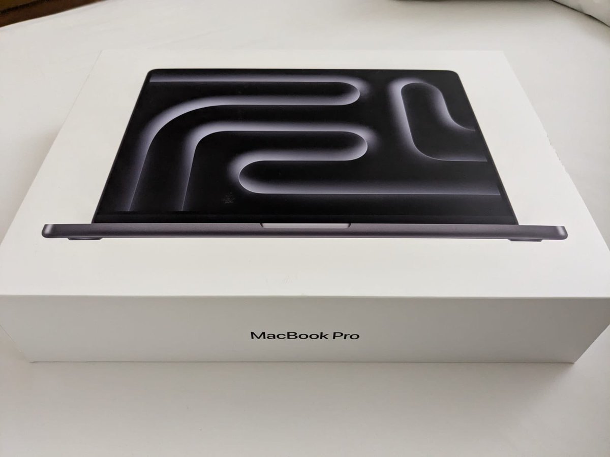 値下早い者勝美品⭐︎MacBookPro A1706[256GB]箱付値下交渉OK 値下早い