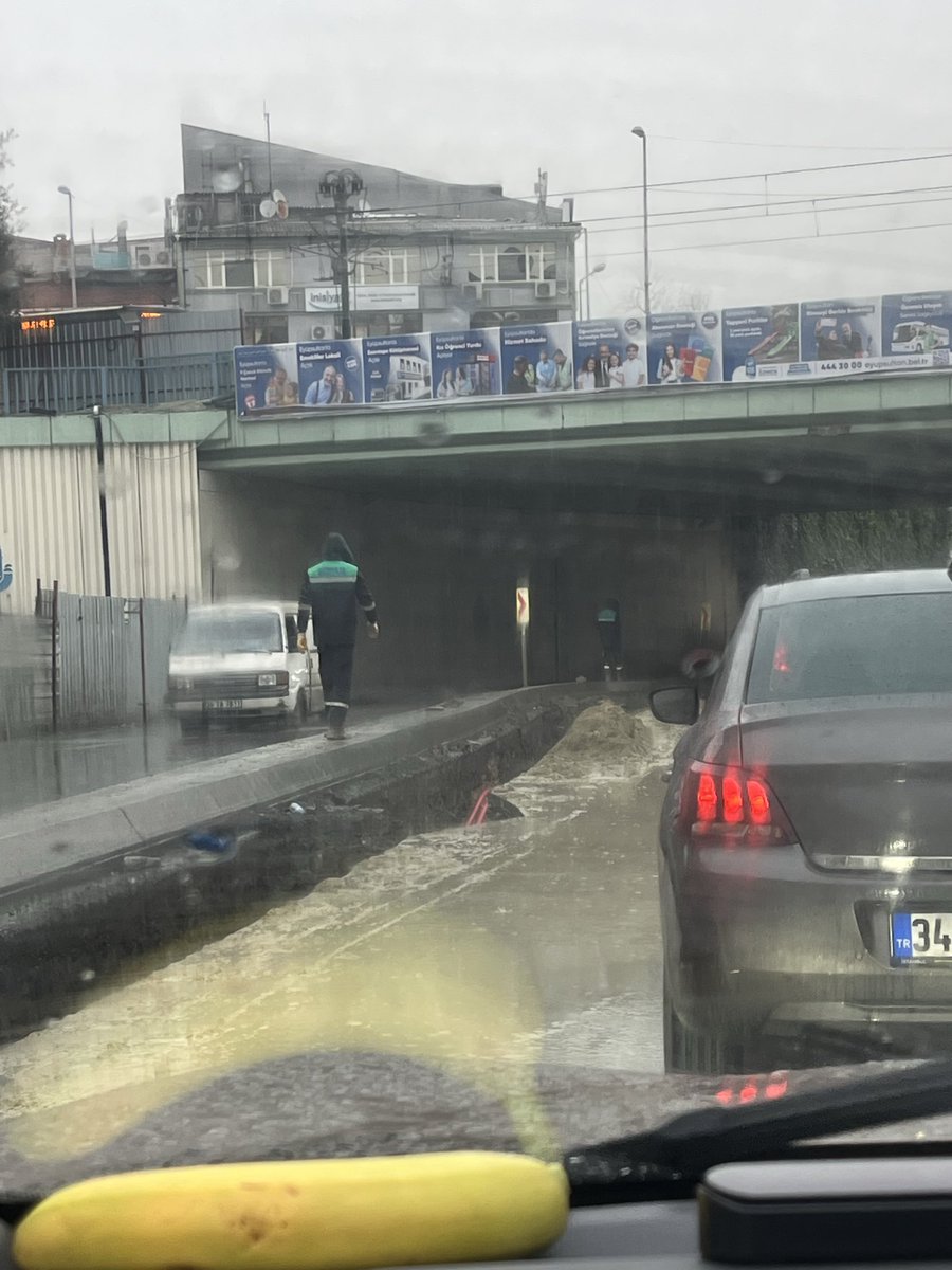 Ekmek parasi kardes ekmek parasi