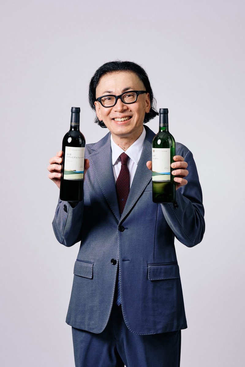 E3%81%B2%E3%81%90%E3%81%A1%E5%90%9B