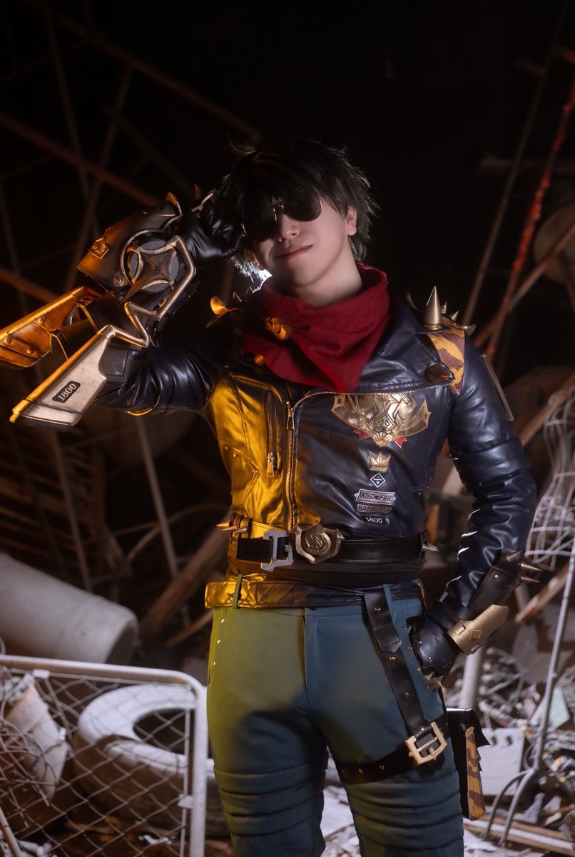 めすおすし🍁 (@MESUOSUSHI_PSD) / Posts / X