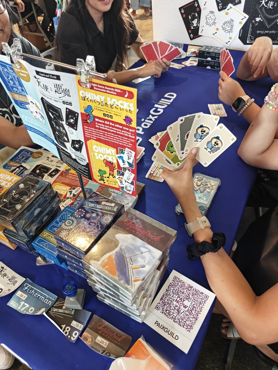 mamimamimi (@mamimamimi_f) / Posts / X