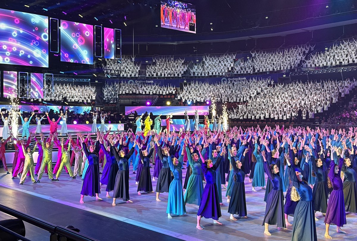 Murat Dizdar tweet media