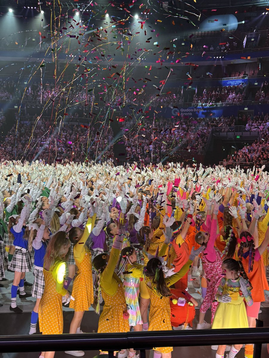 Murat Dizdar tweet media