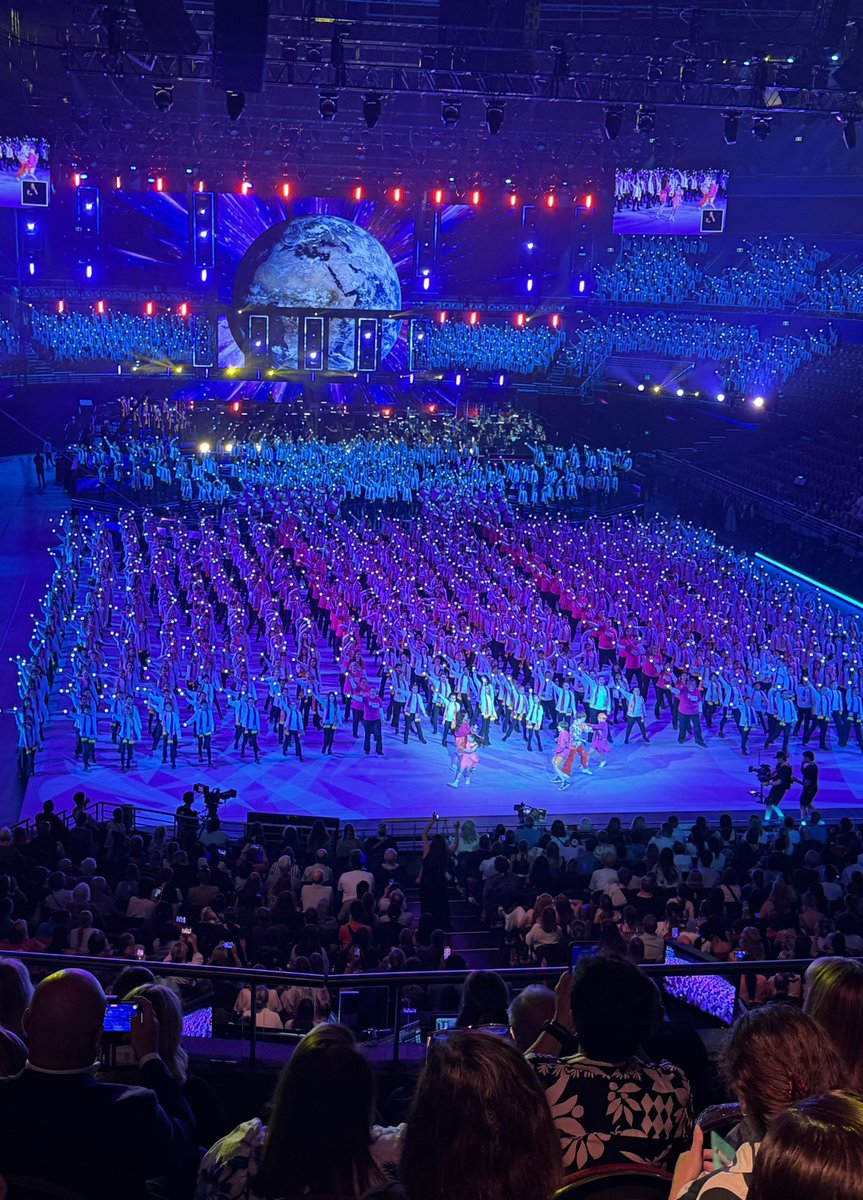 Murat Dizdar tweet media