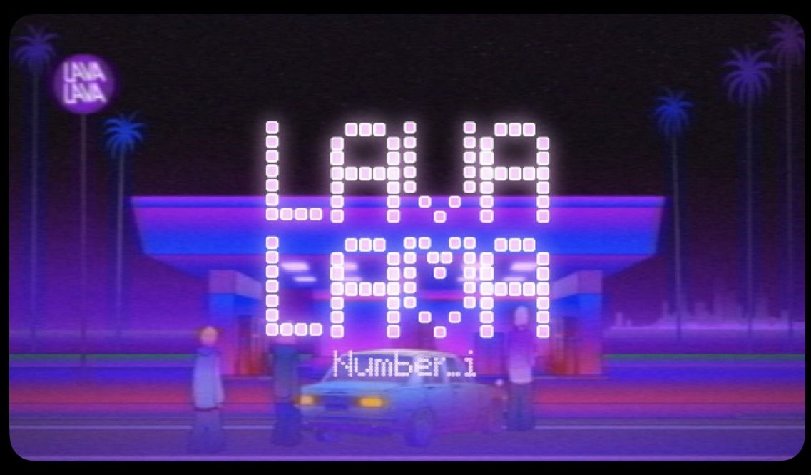 アクアマリン (@smile3150) / Posts / X