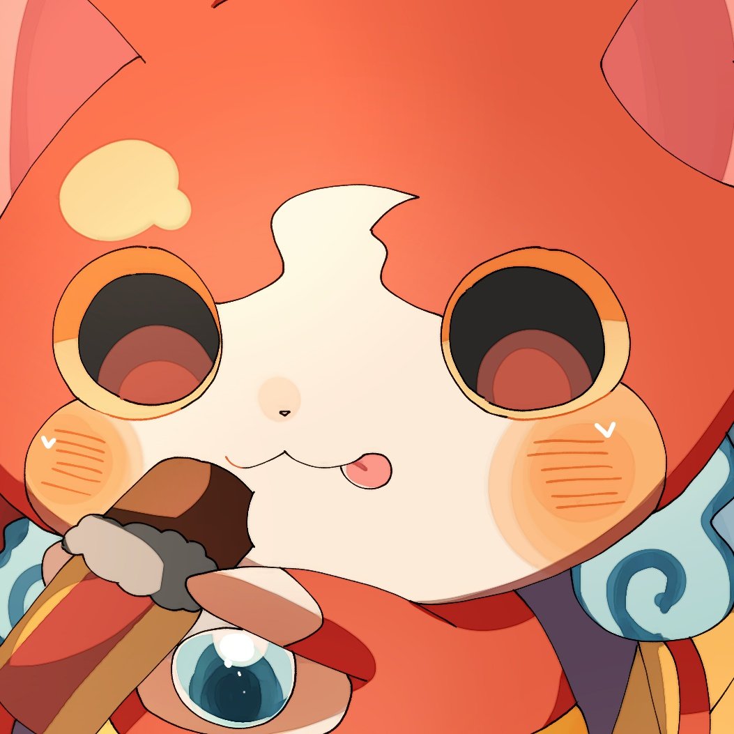 ジバニャン@ニャン！ (@gibanekosan) / Posts / X