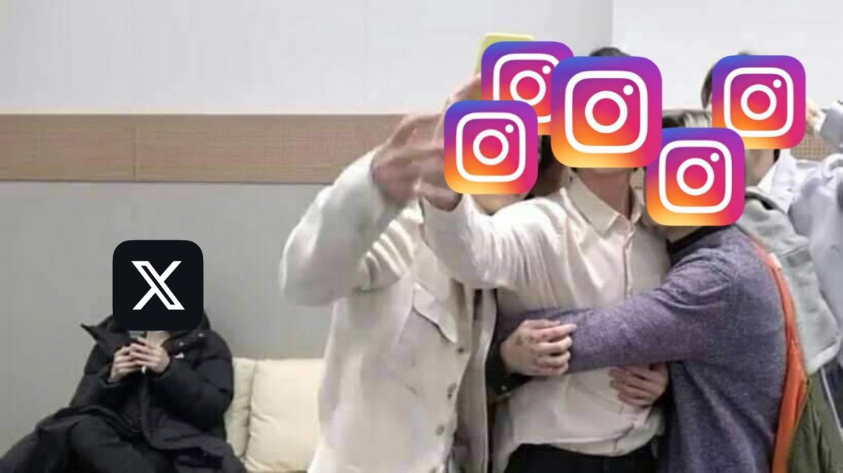 Wellutwt's tweet image. Me;