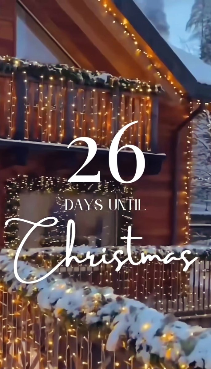 dodmichaela's tweet image. Happy Saturday🙃💫