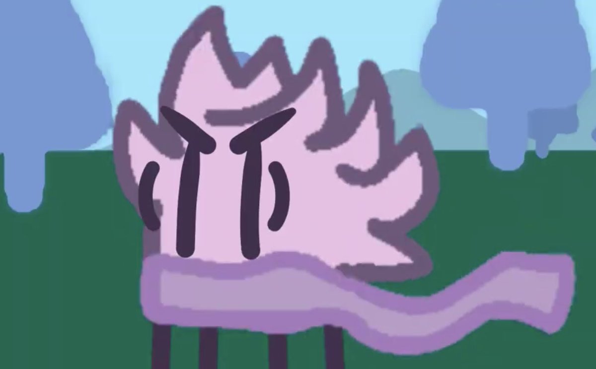 WitherMations's tweet image. holy upgrade bro
#TEOSosc #osc #objectshowcommunity