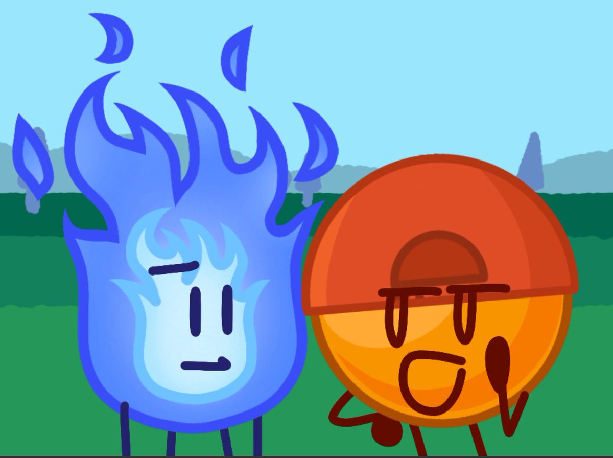 WitherMations's tweet image. holy upgrade bro
#TEOSosc #osc #objectshowcommunity