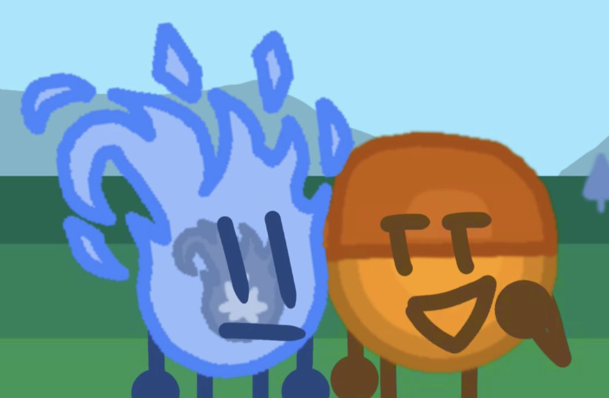 WitherMations's tweet image. holy upgrade bro
#TEOSosc #osc #objectshowcommunity