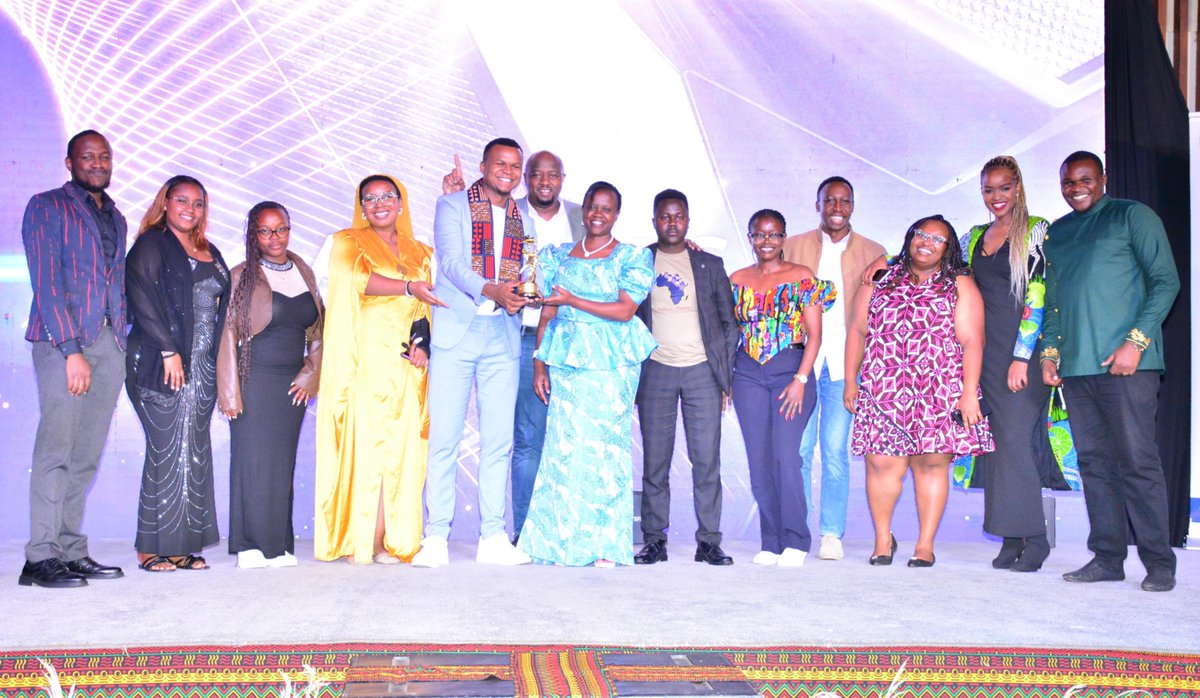 IMG Kenya tweet media